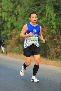 BIB: 
                            <button type="button" onclick="openModal(7985855)" class="btn btn-primary btn-sm float-right btn-popup" data-toggle="modal" data-target=".modal-high-quality">
                        <i class="fas fa-shopping-cart"></i> Add to Cart
                    </button>
                                            <button type="button" onclick="isThisMe(7985855, true)" class="btn btn-success btn-sm float-right btn-popup btn-isme hidden" data-toggle="tooltip" data-placement="bottom" title="นี่คือรูปของคุณใช่ไหม คลิกที่นี่เพื่อเอาเข้าอัลบั้ม">
                        <i class="fas fa-plus"></i> Add to album
                    </button>
                    <button type="button" onclick="isThisMe(7985855, false)" class="btn btn-warning btn-sm float-right btn-popup btn-isnotme hidden">
                        <i class="fas fa-ban"></i> Remove from album
                    </button>